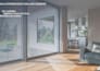 plan and design your space with ikea and wayfair brands